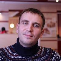Отзыв от Владимир - DTV виза