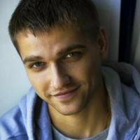 Отзыв от Андрей - Виза Destination Thailand